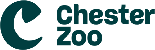 Chester Zoo logo